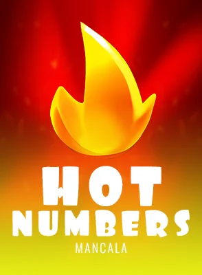 Hot Numbers