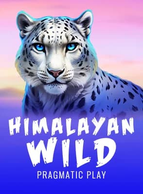 Himalayan Wild