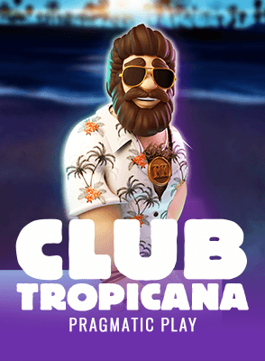 Club Tropicana