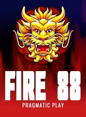 Fire 88