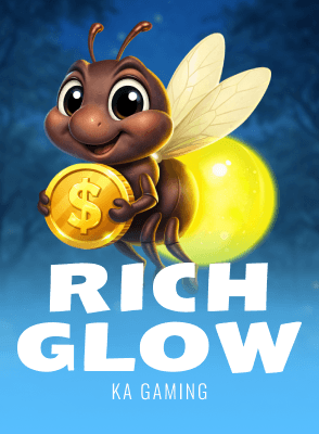 Rich Glow