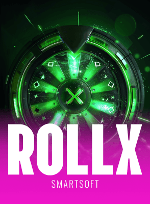 RollX