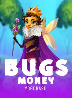 Bugs Money