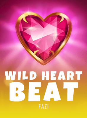 Wild Heart Beat