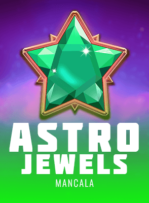 Astro Jewels