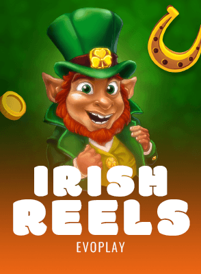 Irish Reels