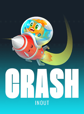 Crash