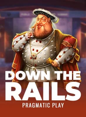 Down the Rails