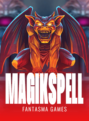 Magikspell