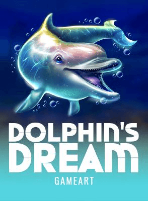 Dolphin's Dream