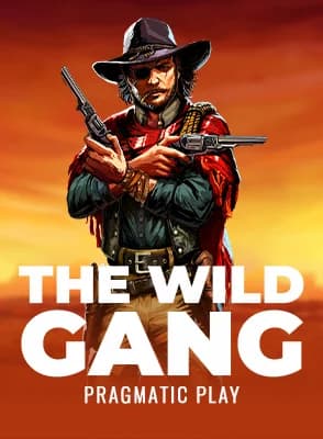The Wild Gang
