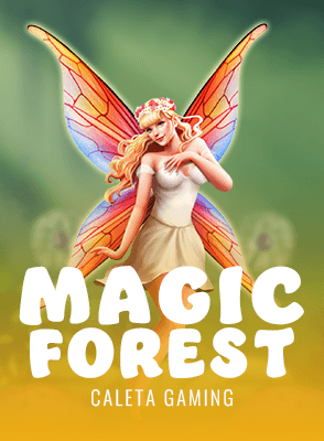 Magic Forest
