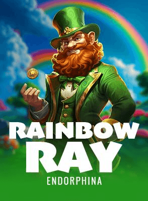 Rainbow Ray