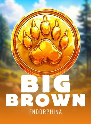 Big Brown