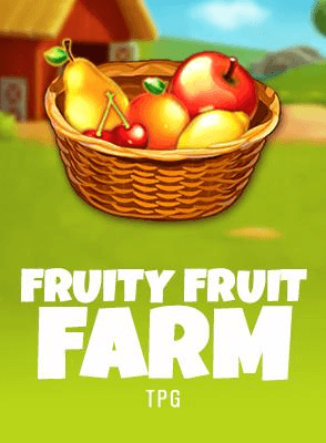 Fruity Fruit Farm