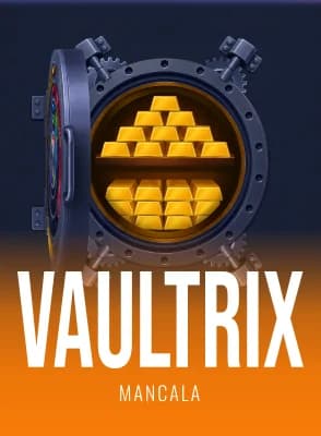 Vaultrix