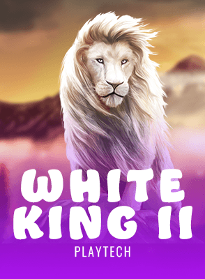 White King 2