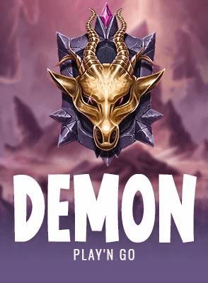 Demon