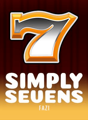 Simply Sevens