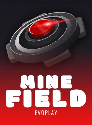 Mine Field