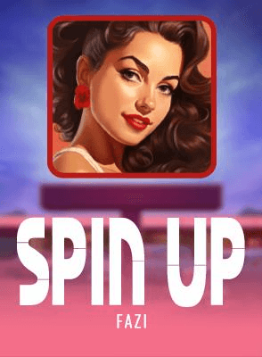 Spin Up