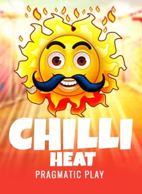 Chilli Heat