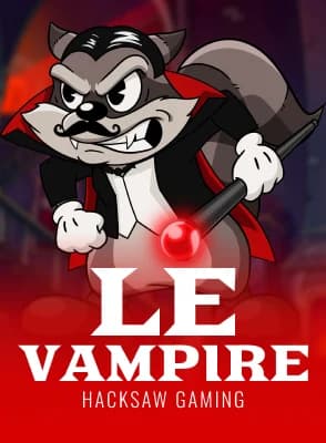 Le Vampire