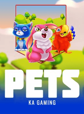 Pets