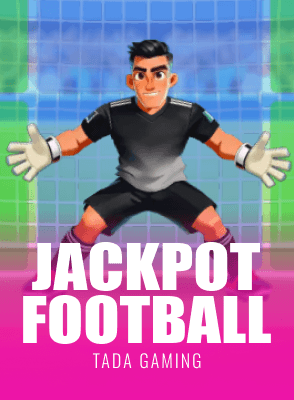 Jackpot Football