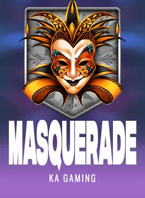 Masquerade