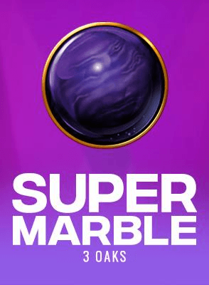 Super Marble