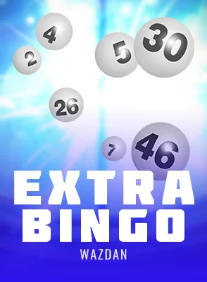 Extra Bingo