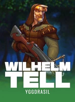 Wilhelm Tell