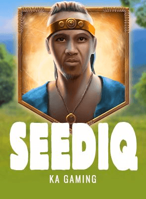 Seediq