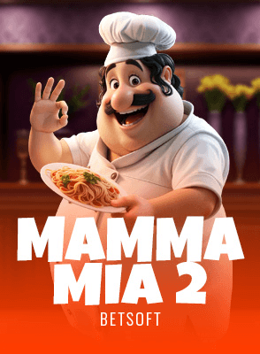 Mamma Mia 2