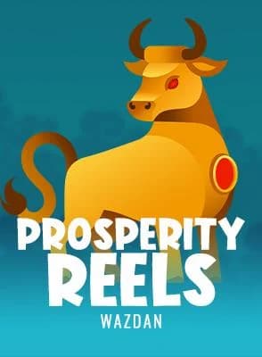 Prosperity Reels