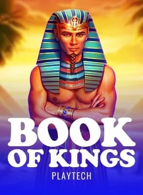 Book of Kings