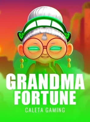 Grandma Fortune