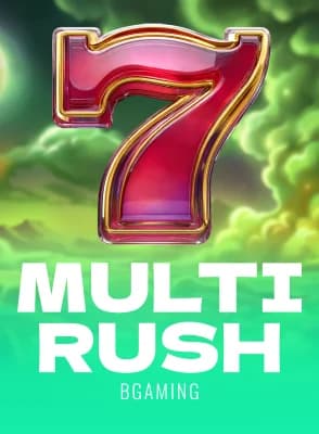 Multi Rush