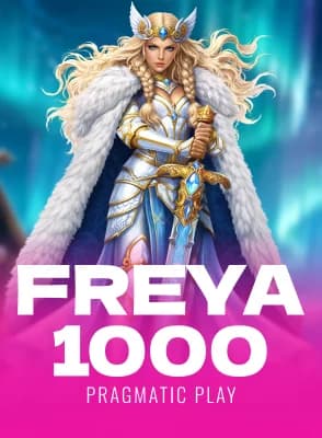 Freya 1000
