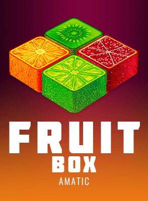 Fruit Box