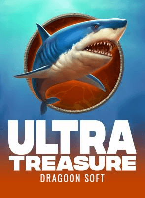 Ultra Treasure