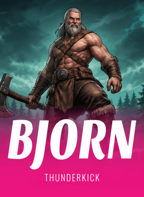 Bjorn