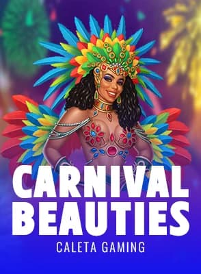Carnival Beauties