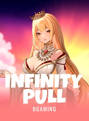 Infinity Pull