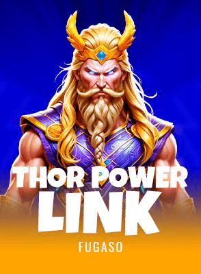 Thor Power Link