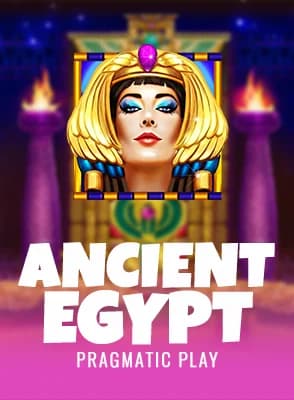 Ancient Egypt