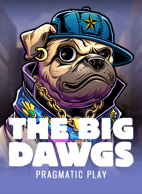 The Big Dawgs