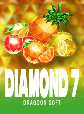 Diamond 7
