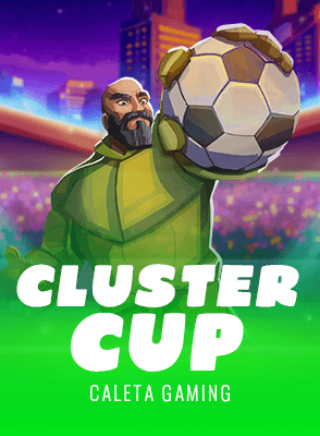 Cluster Cup